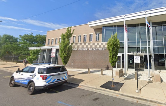 Chicago Police Department Ramps Up DUI Saturation Patrol in Lincoln District This Weekend