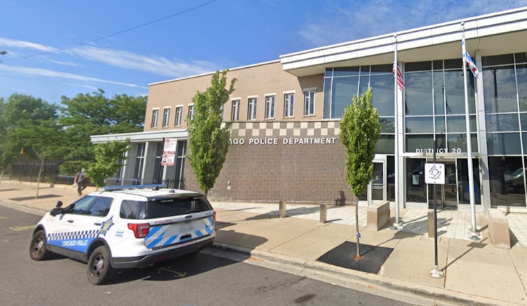 Chicago Police Department Ramps Up DUI Saturation Patrol in Lincoln District This Weekend