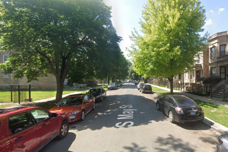 Chicago Police Investigate Fatal Shooting in Englewood, No Arrests Made