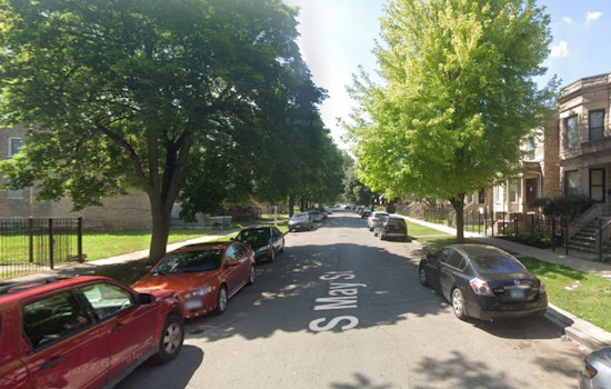 Chicago Police Investigate Fatal Shooting in Englewood, No Arrests Made