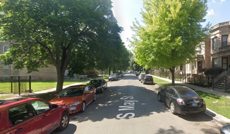 Chicago Police Investigate Fatal Shooting in Englewood, No Arrests Made