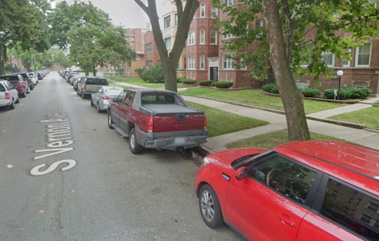 Chicago Police Investigate Suspicious Death of Woman in Chatham with Unresolved Gunshot Reports