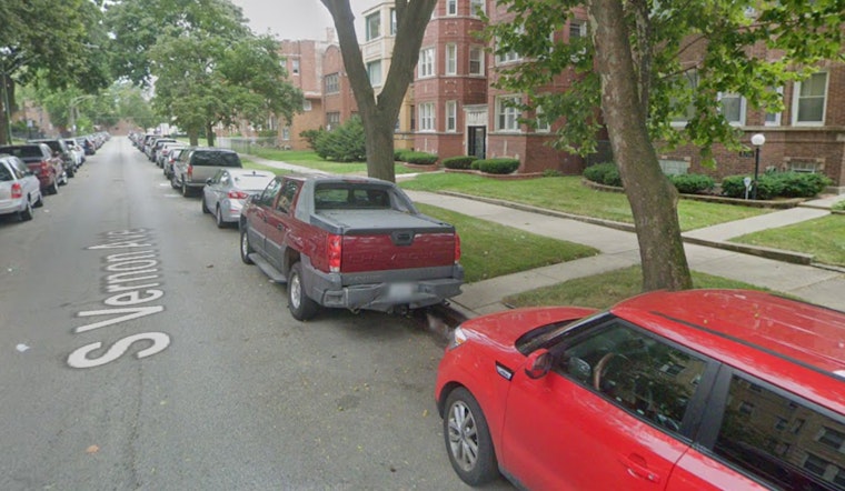 Chicago Police Investigate Suspicious Death of Woman in Chatham with Unresolved Gunshot Reports