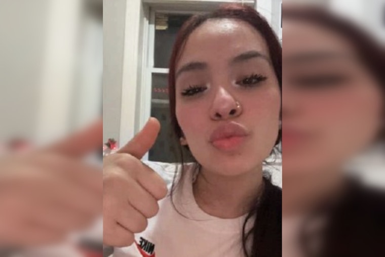 Chicago Police Issue Urgent Alert for Missing 15-Year-Old Mariana