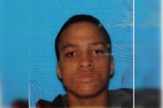 Chicago Police Seek Assistance in Locating Missing Man Andre Tripp from Uptown Area