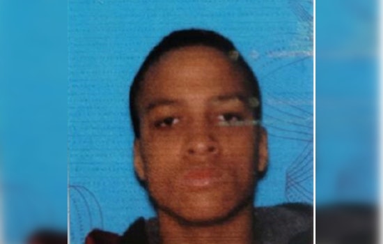 Chicago Police Seek Assistance in Locating Missing Man Andre Tripp from Uptown Area