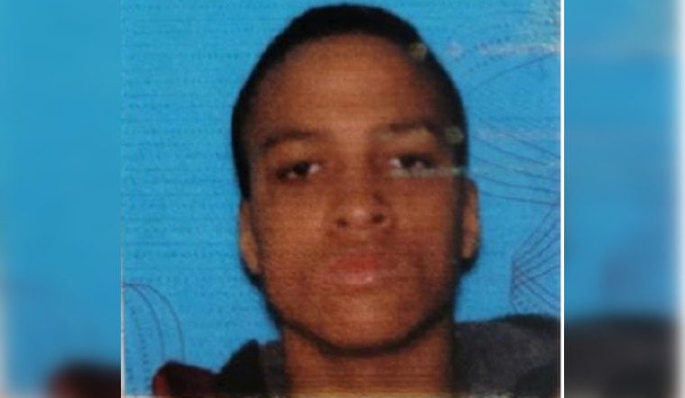 Chicago Police Seek Assistance in Locating Missing Man Andre Tripp from Uptown Area