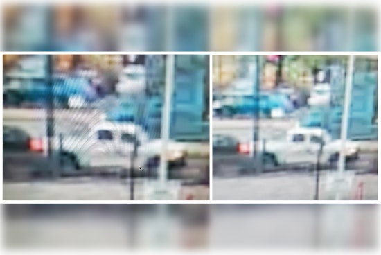 Chicago Police Seek Driver in Fatal Hit-and-Run on South Side, Community Urged to Help