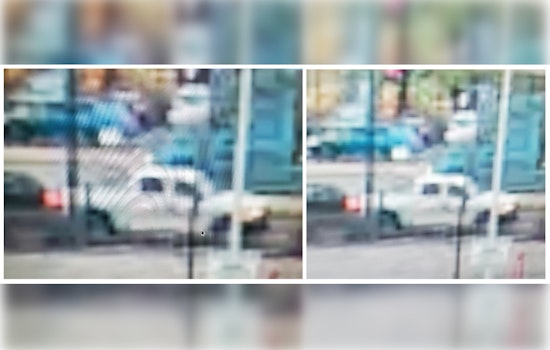 Chicago Police Seek Driver in Fatal Hit-and-Run on South Side, Community Urged to Help