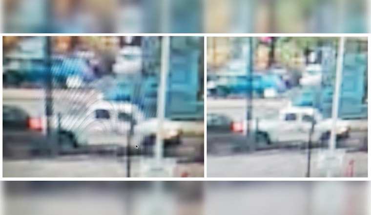 Chicago Police Seek Driver in Fatal Hit-and-Run on South Side, Community Urged to Help
