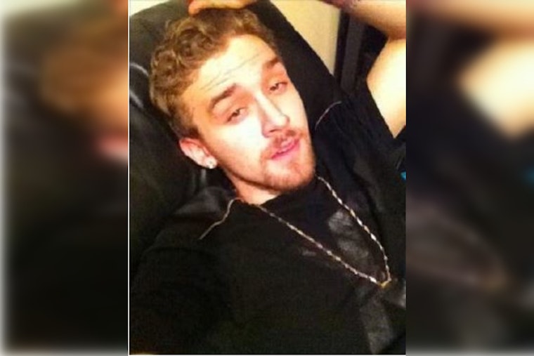 Chicago Police Seek Help Finding Missing Man Eric Campos Ferris, May Need Medical Attention