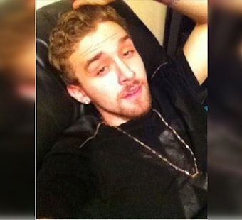 Chicago Police Seek Help Finding Missing Man Eric Campos Ferris, May Need Medical Attention