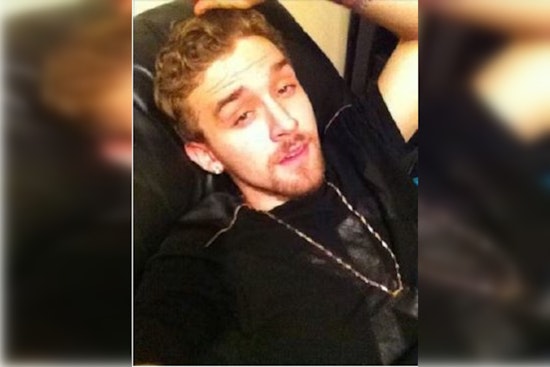 Chicago Police Seek Help Finding Missing Man Eric Campos Ferris, May Need Medical Attention