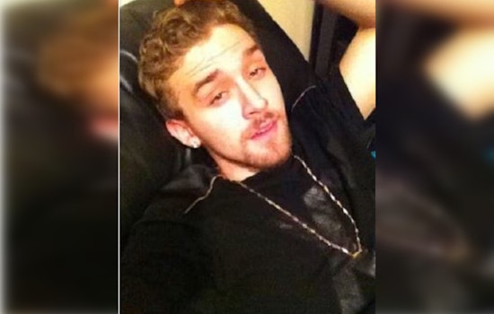 Chicago Police Seek Help Finding Missing Man Eric Campos Ferris, May Need Medical Attention