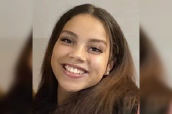 Chicago Police Seek Help to Find Missing 15-Year-Old
