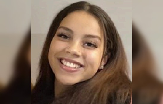 Chicago Police Seek Help to Find Missing 15-Year-Old