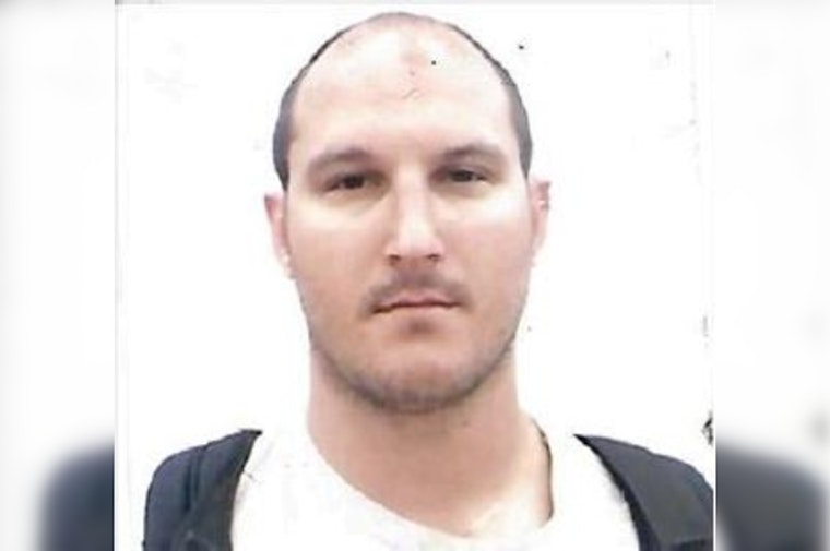 Chicago Police Seek Public's Help to Find Missing 32-Year-Old Joseph Nechtow Last Seen in Evanston