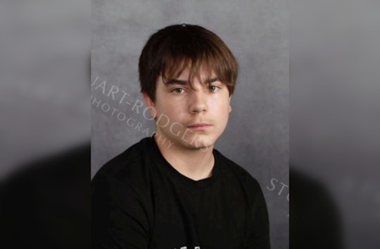 Chicago Police Solicit Public Help to Find Missing Teen Kemal Huskic Amidst Medical Concerns
