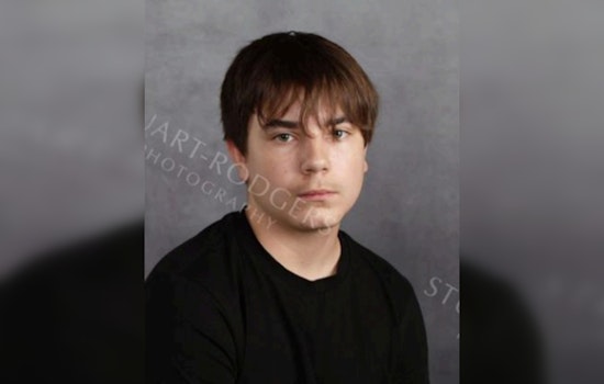 Chicago Police Solicit Public Help to Find Missing Teen Kemal Huskic Amidst Medical Concerns