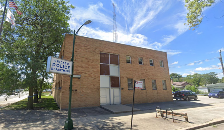 Chicago Police to Ramp Up DUI Saturation Patrol in Englewood This Weekend
