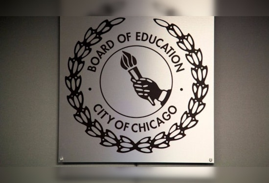 Chicago Public Schools Seek Approval to Hire Non-Police Security, Amid Stable CPD Staffing Levels