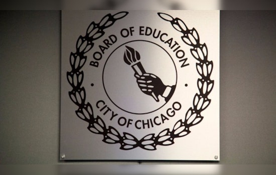 Chicago Public Schools Seek Approval to Hire Non-Police Security, Amid Stable CPD Staffing Levels