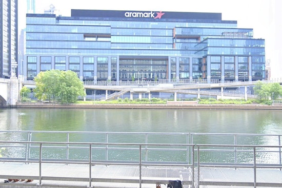 Chicago Public Schools to End Controversial Cleaning Contract with Aramark, Aiming for Improved Conditions