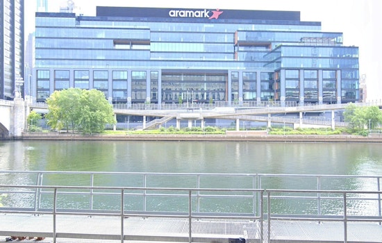 Chicago Public Schools to End Controversial Cleaning Contract with Aramark, Aiming for Improved Conditions