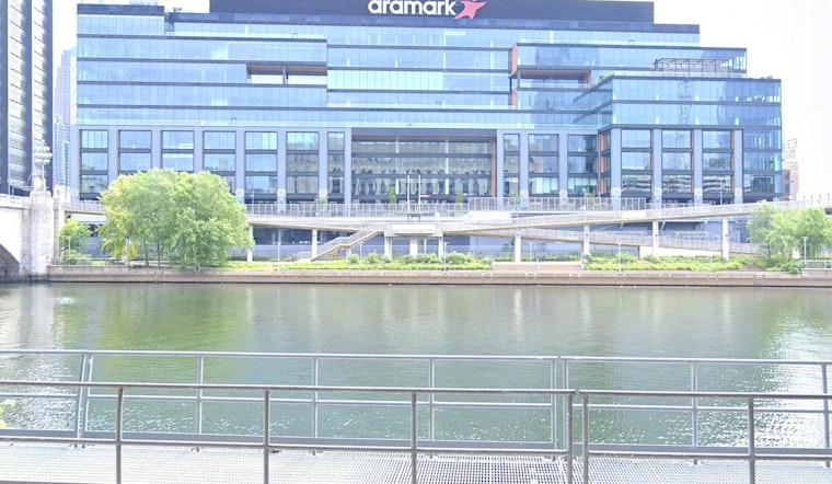 Chicago Public Schools to End Controversial Cleaning Contract with Aramark, Aiming for Improved Conditions