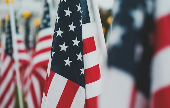 Chicago Readies for Presidents Day, USPS Closure, School Breaks, and Store Openings