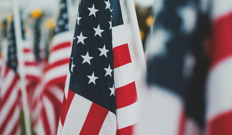 Chicago Readies for Presidents Day, USPS Closure, School Breaks, and Store Openings