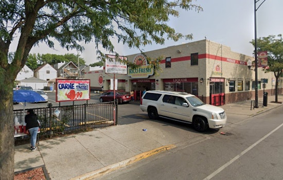 Chicago Resident Scratches Way to $500,000 Illinois Lottery Prize with $10 Ticket