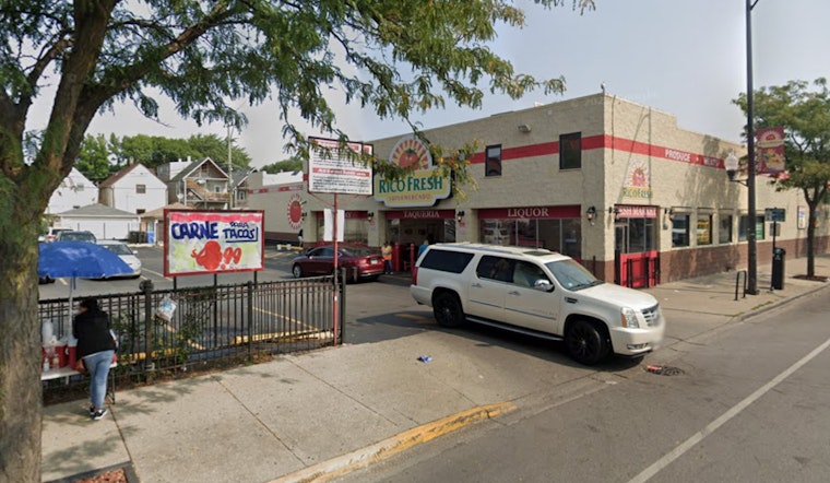 Chicago Resident Scratches Way to $500,000 Illinois Lottery Prize with $10 Ticket