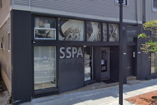 Chicago Spa Worker Accused of Sexual Abuse, Faces Charges in Pilsen Incident