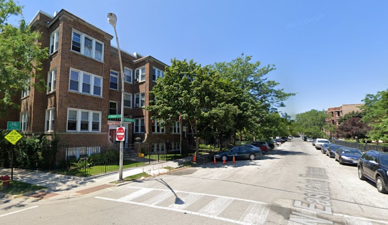 Chicago Teen Charged With Felony Burglary and Car Theft in Series of Break-Ins