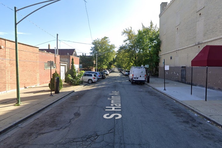 Chicago Teens Charged in Armed Robbery of 14-Year-Old, Prompting Citywide Concern Over Youth Violence