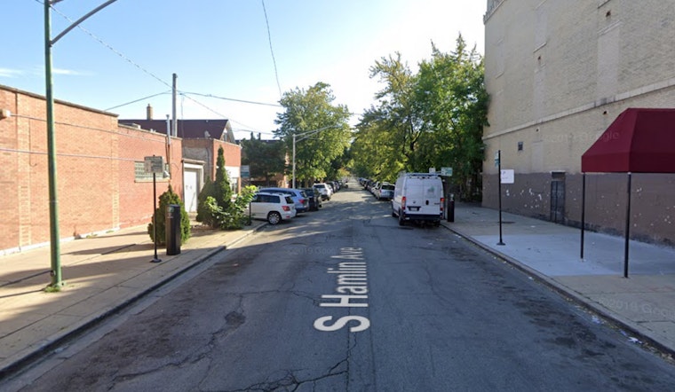 Chicago Teens Charged in Armed Robbery of 14-Year-Old, Prompting Citywide Concern Over Youth Violence