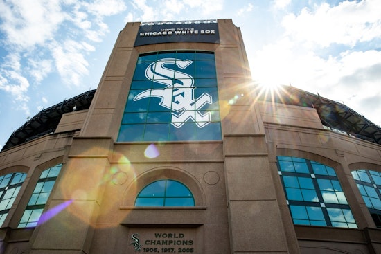 Chicago White Sox Boost Lineup with Strategic Signings Ahead of Spring Training