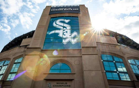 Chicago White Sox Boost Lineup with Strategic Signings Ahead of Spring Training