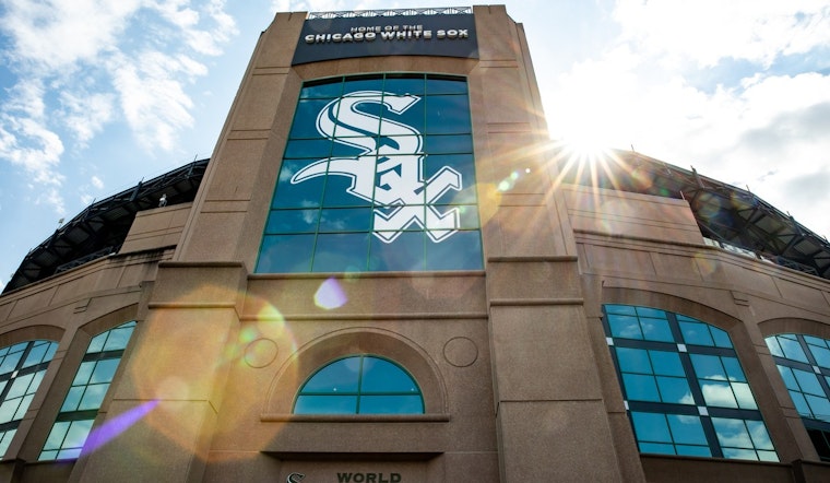 Chicago White Sox Boost Lineup with Strategic Signings Ahead of Spring Training