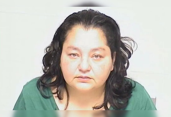 Chicago Woman Cuffed for Forcing Dream-Seeking Migrants into Labor Hell