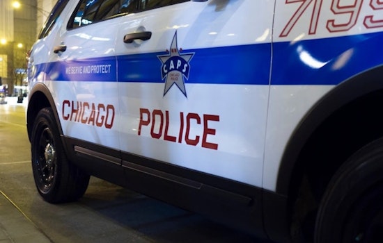 Chicago's Albany Park District Boosts Safety with DUI Saturation Patrol Over the Weekend