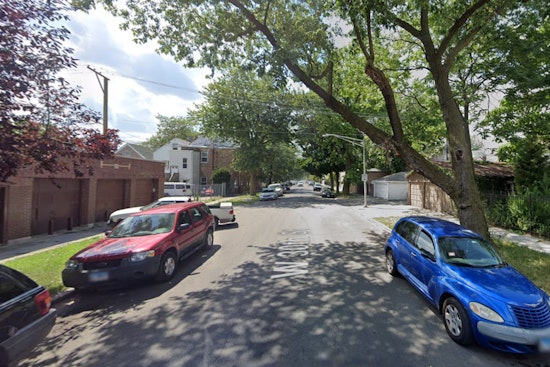 Chicago's Little Village Shaken by Mass Shooting Over Parking Dispute, Leaving Six Wounded