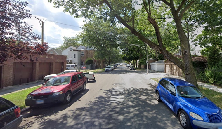 Chicago's Little Village Shaken by Mass Shooting Over Parking Dispute, Leaving Six Wounded