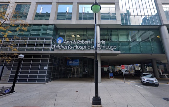 Chicago's Lurie Children's Hospital Responds to Cyberattack Causing Network Disruption and Surgery Delays