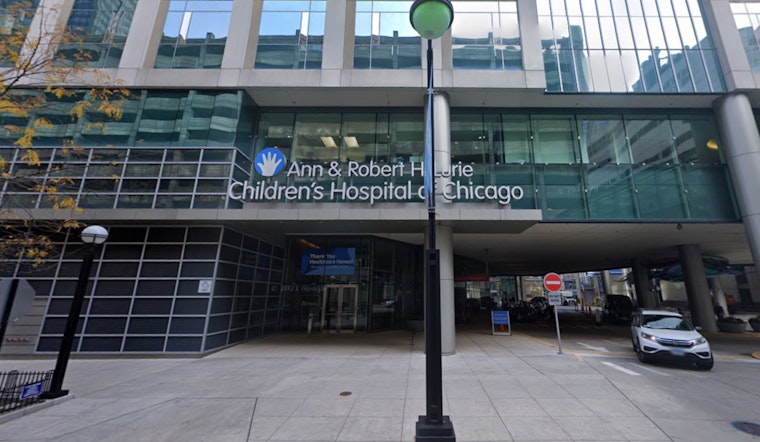 Chicago's Lurie Children's Hospital Responds to Cyberattack Causing Network Disruption and Surgery Delays