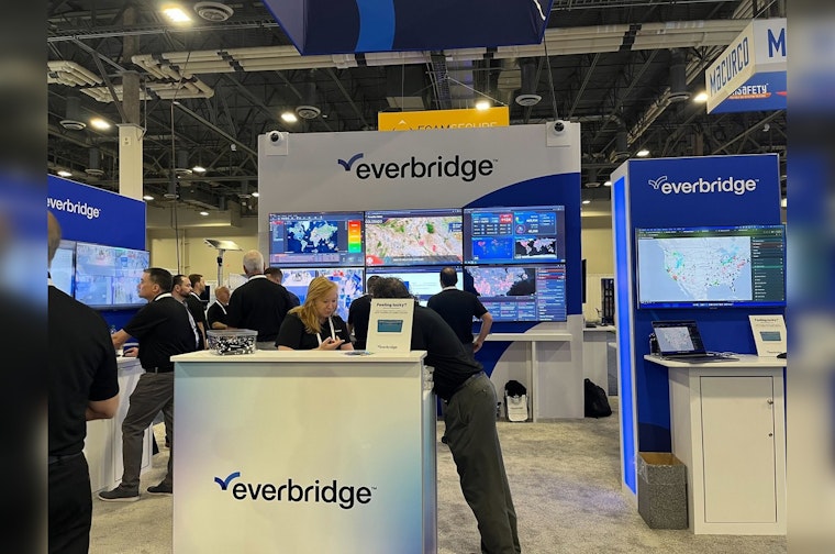 Chicago's Thoma Bravo Set to Acquire Burlington's Everbridge in $1.5 Billion Private Equity Deal