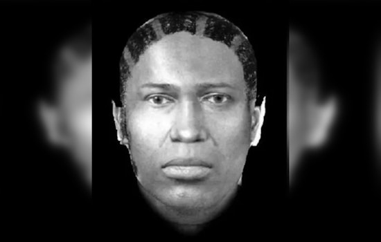 Chicago's Tinley Park Continues Relentless Pursuit of Lane Bryant Murder Case Resolution