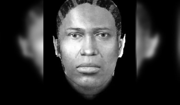 Chicago's Tinley Park Continues Relentless Pursuit of Lane Bryant Murder Case Resolution