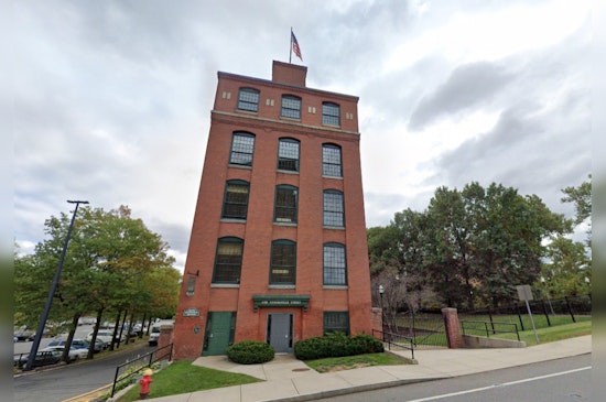 Chicopee Police Seek Community Help Following Shooting That Leaves Man in Critical Condition
